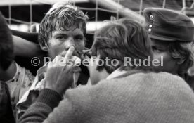 24.08.82 VfB Stuttgart - FC Schalke 04