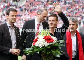 VfB Stuttgart