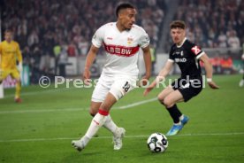 23.04.26 VfB Stuttgart - SC Freiburg