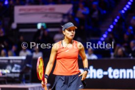 13.04.26 Porsche Tennis Grand Prix Stuttgart