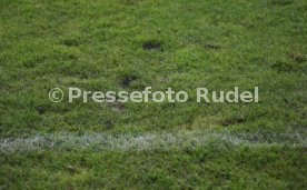 29.08.20 Stuttgarter Kickers - 1. FC Rielasingen-Arlen