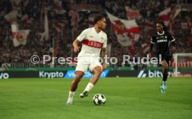 23.04.26 VfB Stuttgart - SC Freiburg