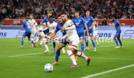 06.10.24 VfB Stuttgart - TSG 1899 Hoffenheim