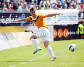 Stuttgarter Kickers