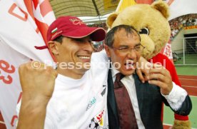 VfB Stuttgart