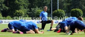 Stuttgarter Kickers
