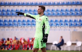12.09.20 Karlsruher SC - 1. FC Union Berlin