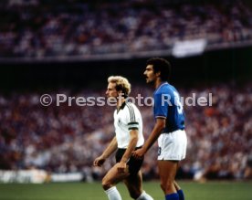 11.07.82 Italien - Deutschland