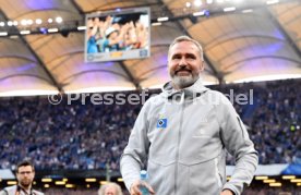 05.06.23 Hamburger SV - VfB Stuttgart