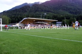 18.07.03 VfB Stuttgart - SK Sturm Graz