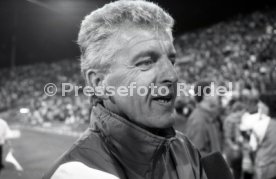 30.04.93 FC Bayern M&uuml;nchen - VfB Stuttgart