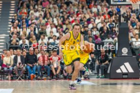 01.05.26 FC Bayern Basketball - Alba Berlin