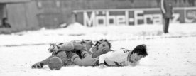21.02.81 VfB Stuttgart - Stuttgarter Kickers