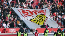 05.10.25 VfB Stuttgart - 1. FC Heidenheim