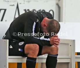 22.05.21 VfB Stuttgart - Arminia Bielefeld