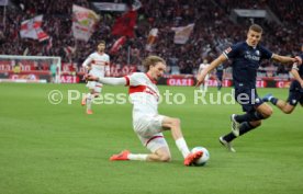 23.11.24 VfB Stuttgart - VfL Bochum