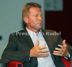 Bundesliga Talk