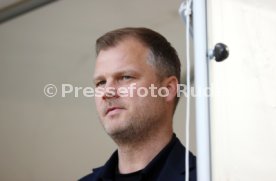 18.02.23 VfB Stuttgart - 1. FC K&ouml;ln