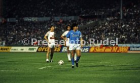 17.05.89 VfB Stuttgart - SSC Neapel