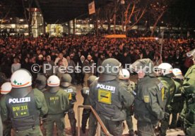 05.12.09 VfB Stuttgart - VfL Bochum