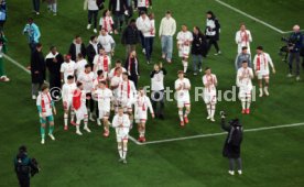 02.04.25 VfB Stuttgart - RB Leipzig