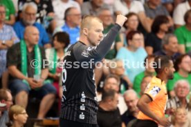 11.06.23 Frisch Auf G&ouml;ppingen - THW Kiel