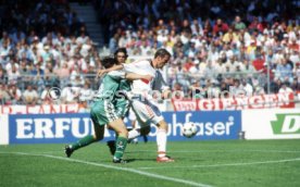 31.05.97 VfB Stuttgart - Arminia Bielefeld