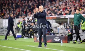 16.03.23 SC Freiburg - Juventus Turin