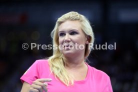 DKB Handball Bundesliga