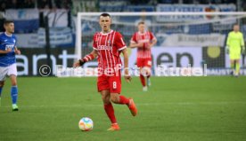 18.09.22 TSG 1899 Hoffenheim - SC Freiburg