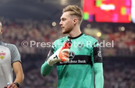01.06.23 VfB Stuttgart - Hamburger SV