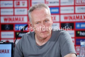 02.09.23 VfB Stuttgart - SC Freiburg