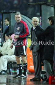 24.11.05 PAOK Saloniki - VfB Stuttgart