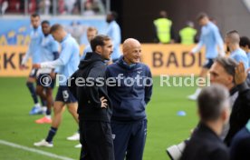 14.09.24 SC Freiburg - VfL Bochum