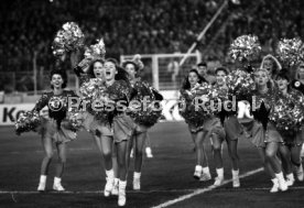 31.03.94 VfB Stuttgart - 1. FC Kaiserslautern