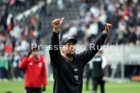16.05.26 Eintracht Frankfurt - VfB Stuttgart