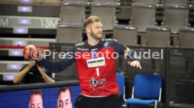 09.06.21 TVB Stuttgart - SG Flensburg-Handewitt