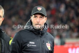 10.11.24 VfB Stuttgart - Eintracht Frankfurt