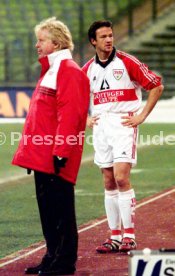 VfB Stuttgart