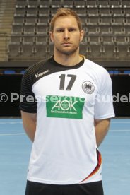 Handball DHB