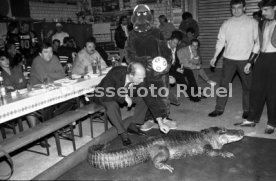 23.02.93 VfB Stuttgart