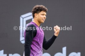 12.06.26 Boss Open Stuttgart