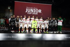 11.01.26 Mercedes-Benz Junior Cup 2026