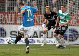 Stuttgarter Kickers