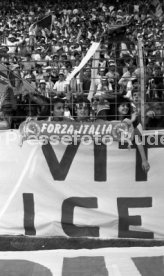 10.06.88 Italien - Deutschland