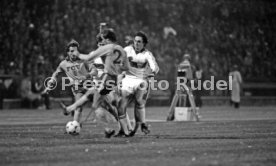 05.11.80 FC Vorw&auml;rts Frankfurt - VfB Stuttgart