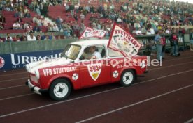 31.05.97 VfB Stuttgart - Arminia Bielefeld