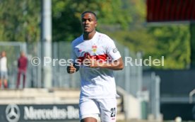 22.09.22 VfB Stuttgart - Grasshopper Club Z&uuml;rich