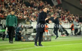 29.01.26 VfB Stuttgart - Young Boys Bern