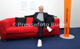 17.03.25 VfB Stuttgart Steiger